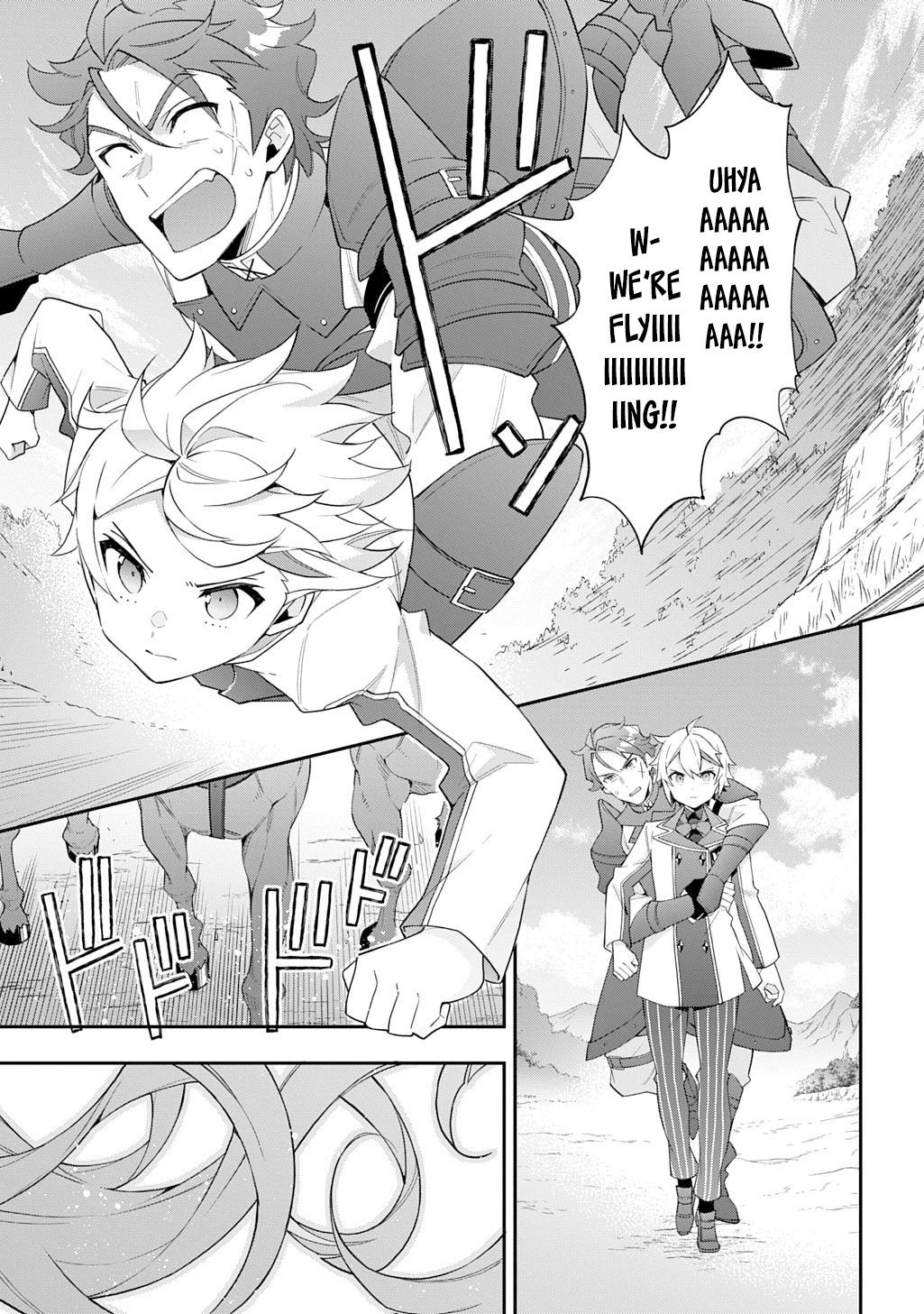 Page 35 of Chapter 64