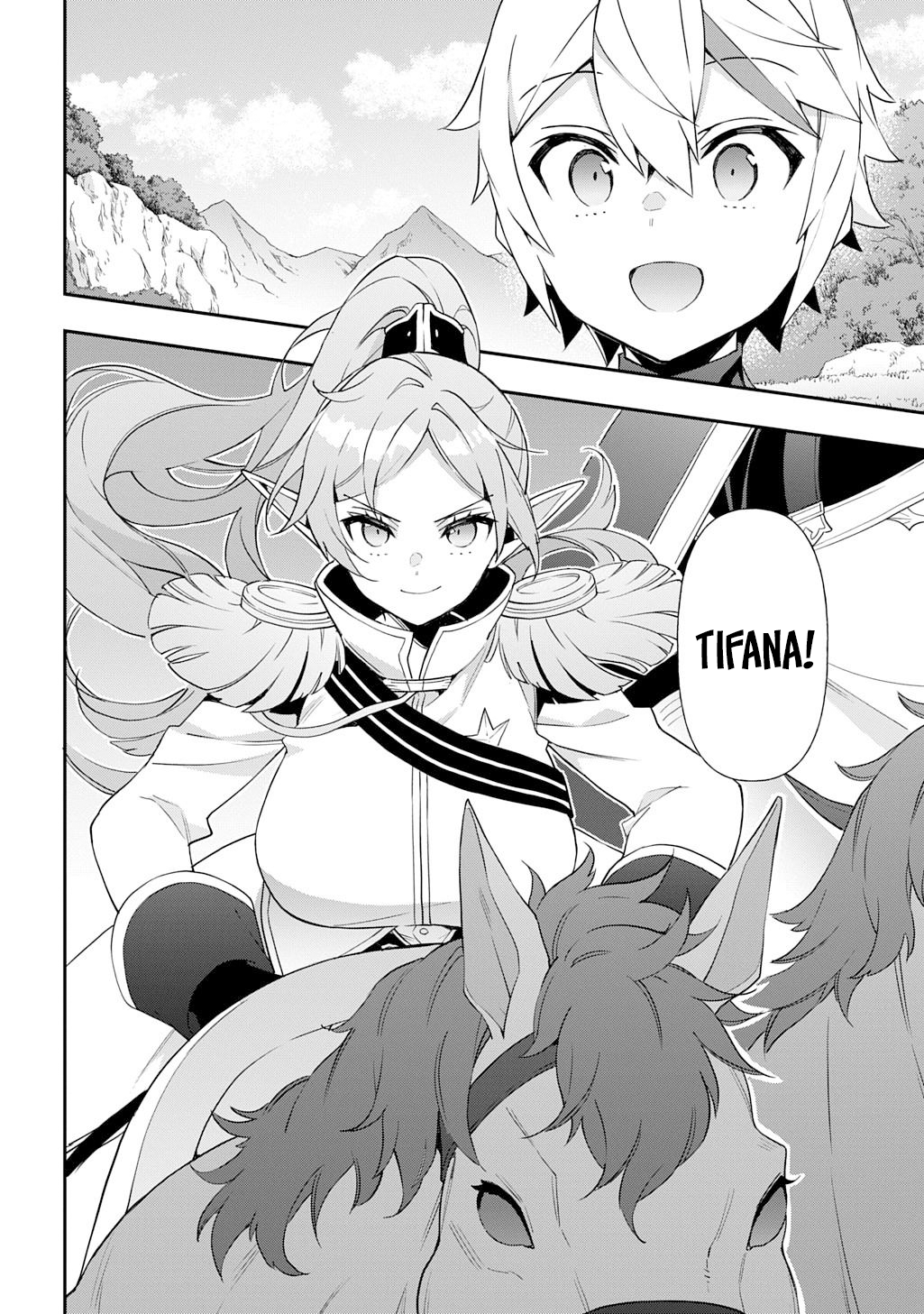 Page 36 of Chapter 64