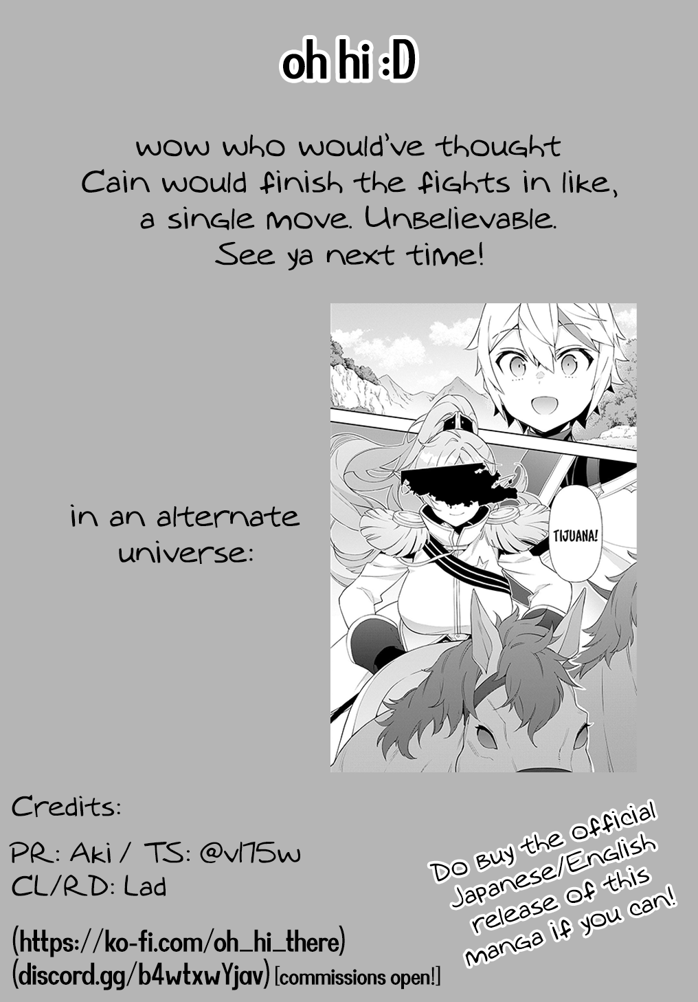 Page 37 of Chapter 64