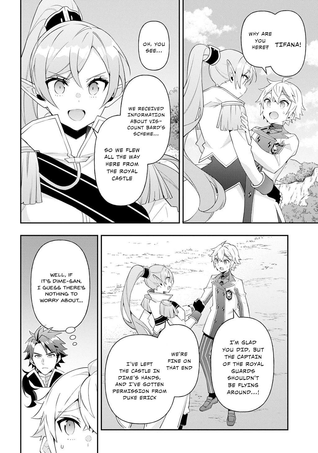Page 2 of Chapter 65
