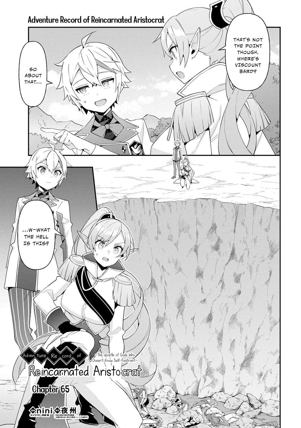 Page 3 of Chapter 65
