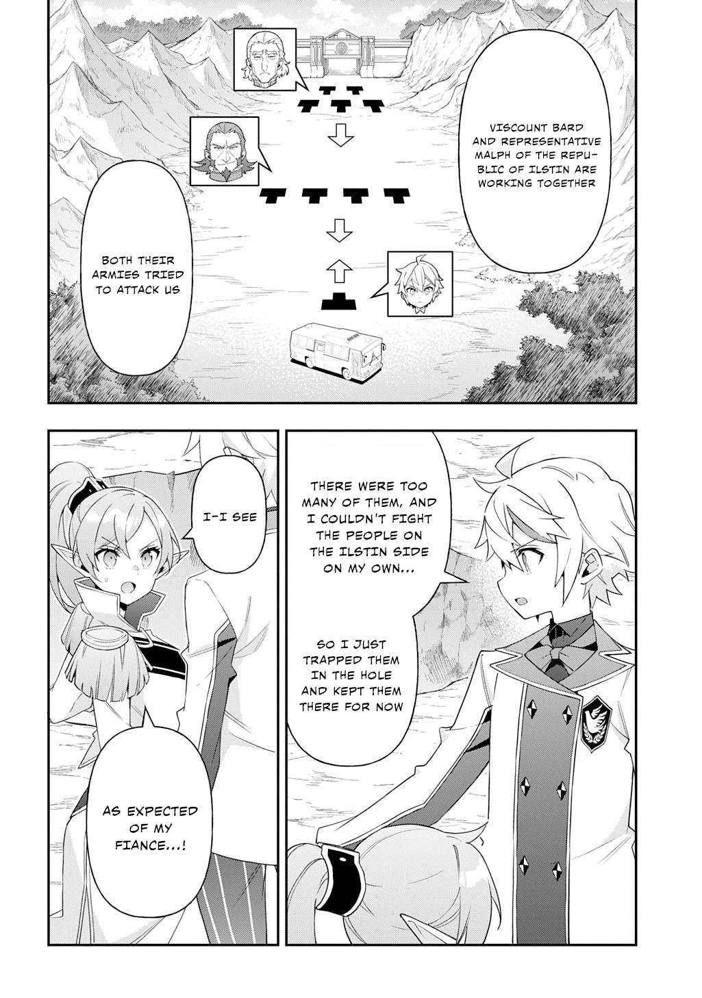 Page 4 of Chapter 65