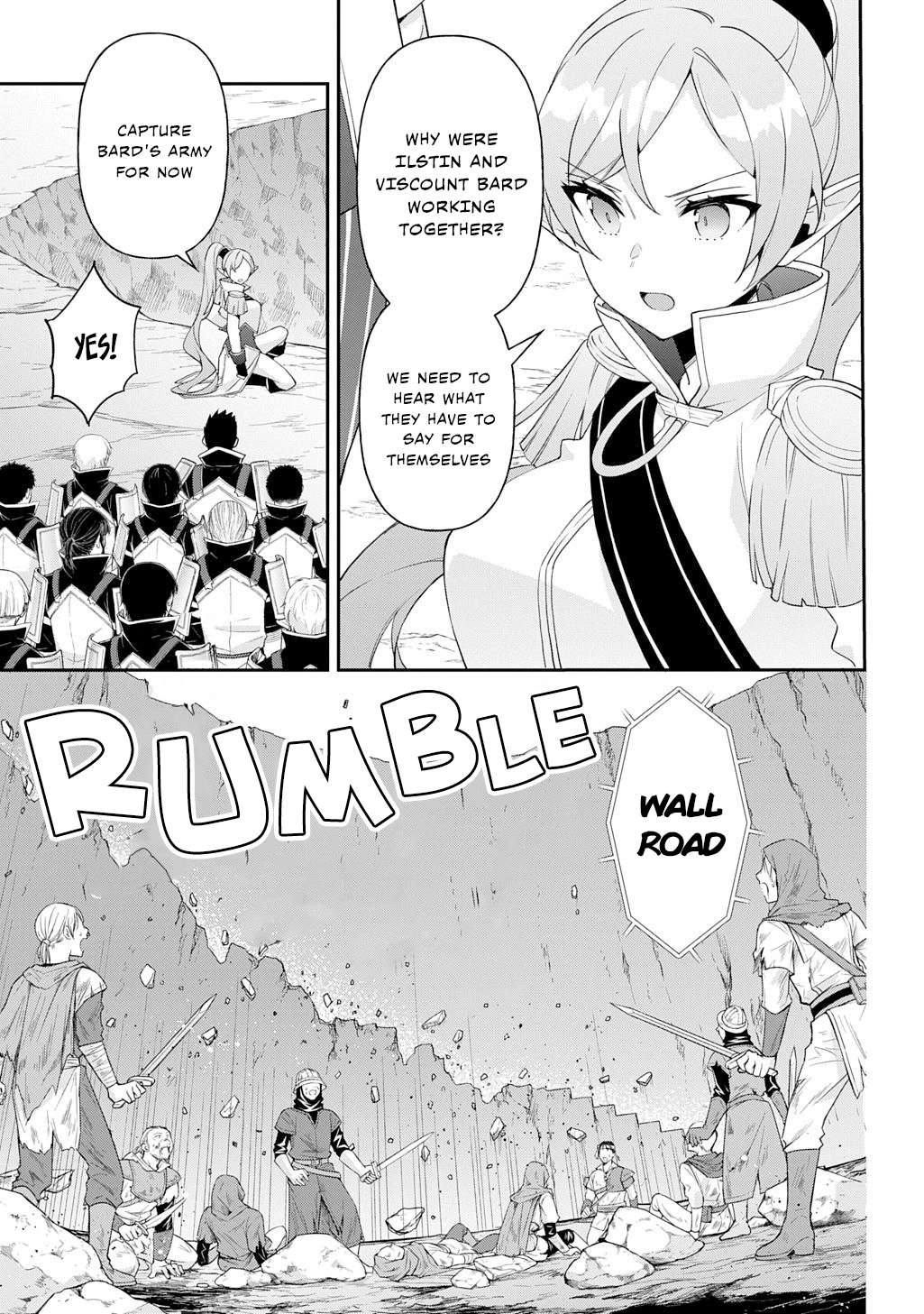 Page 5 of Chapter 65