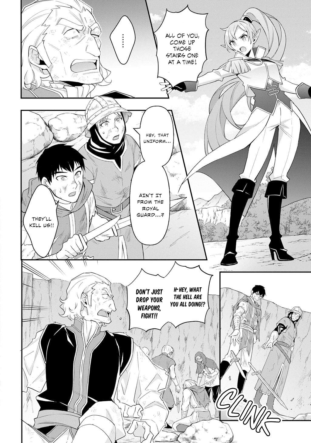 Page 6 of Chapter 65