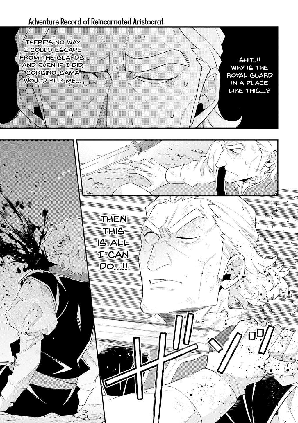 Page 7 of Chapter 65