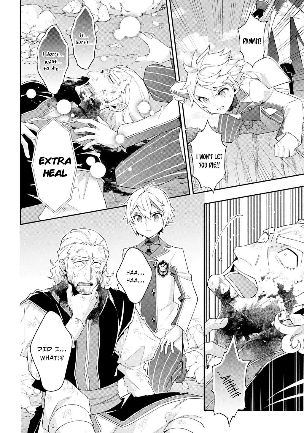 Page 8 of Chapter 65