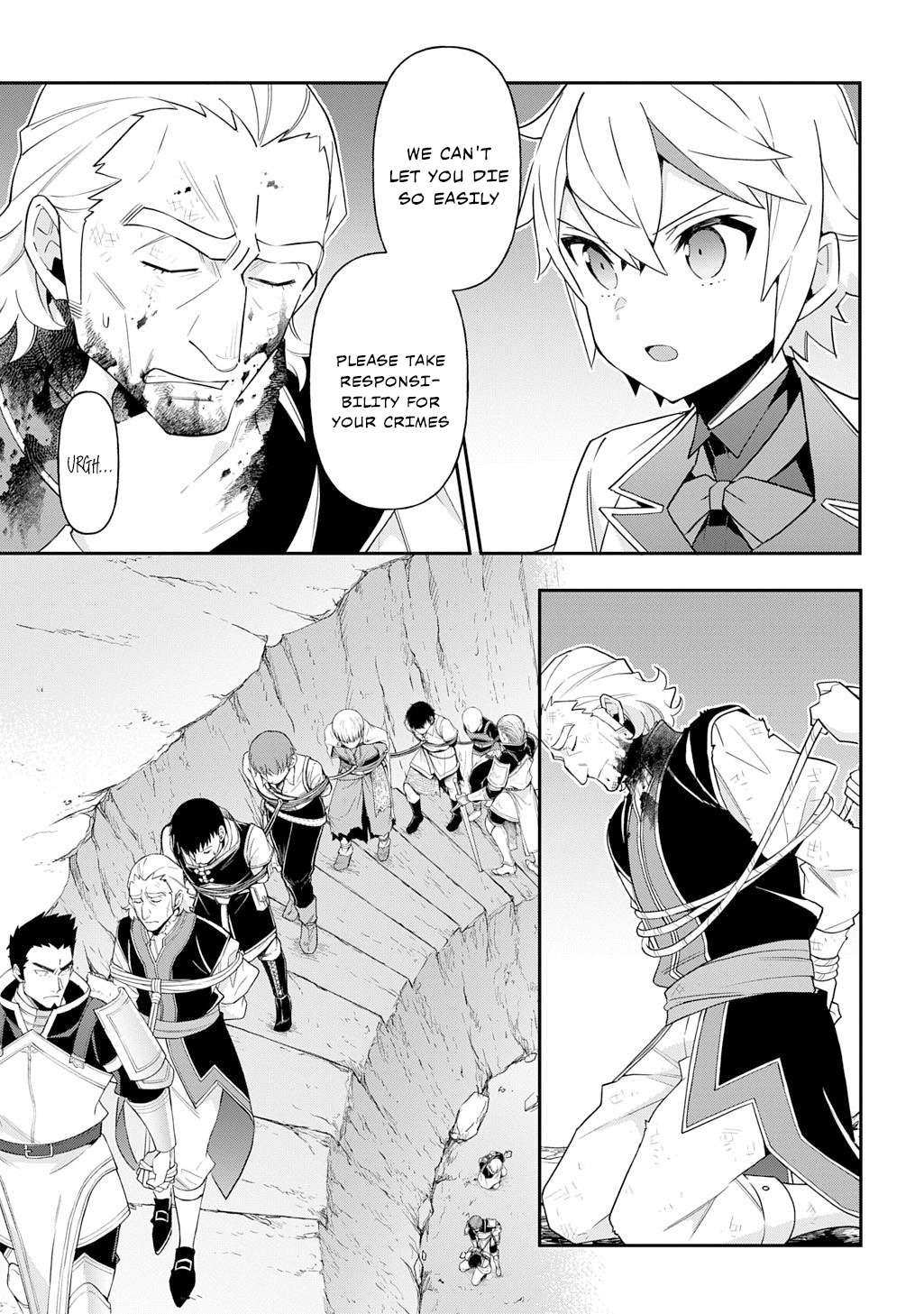 Page 9 of Chapter 65