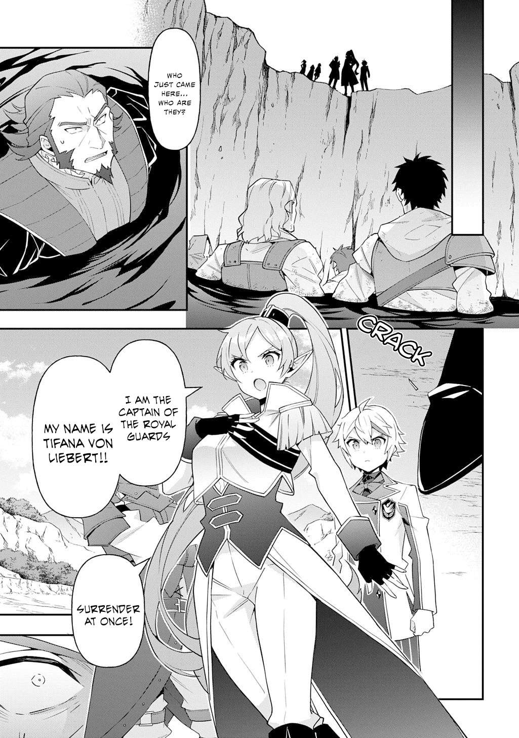 Page 11 of Chapter 65