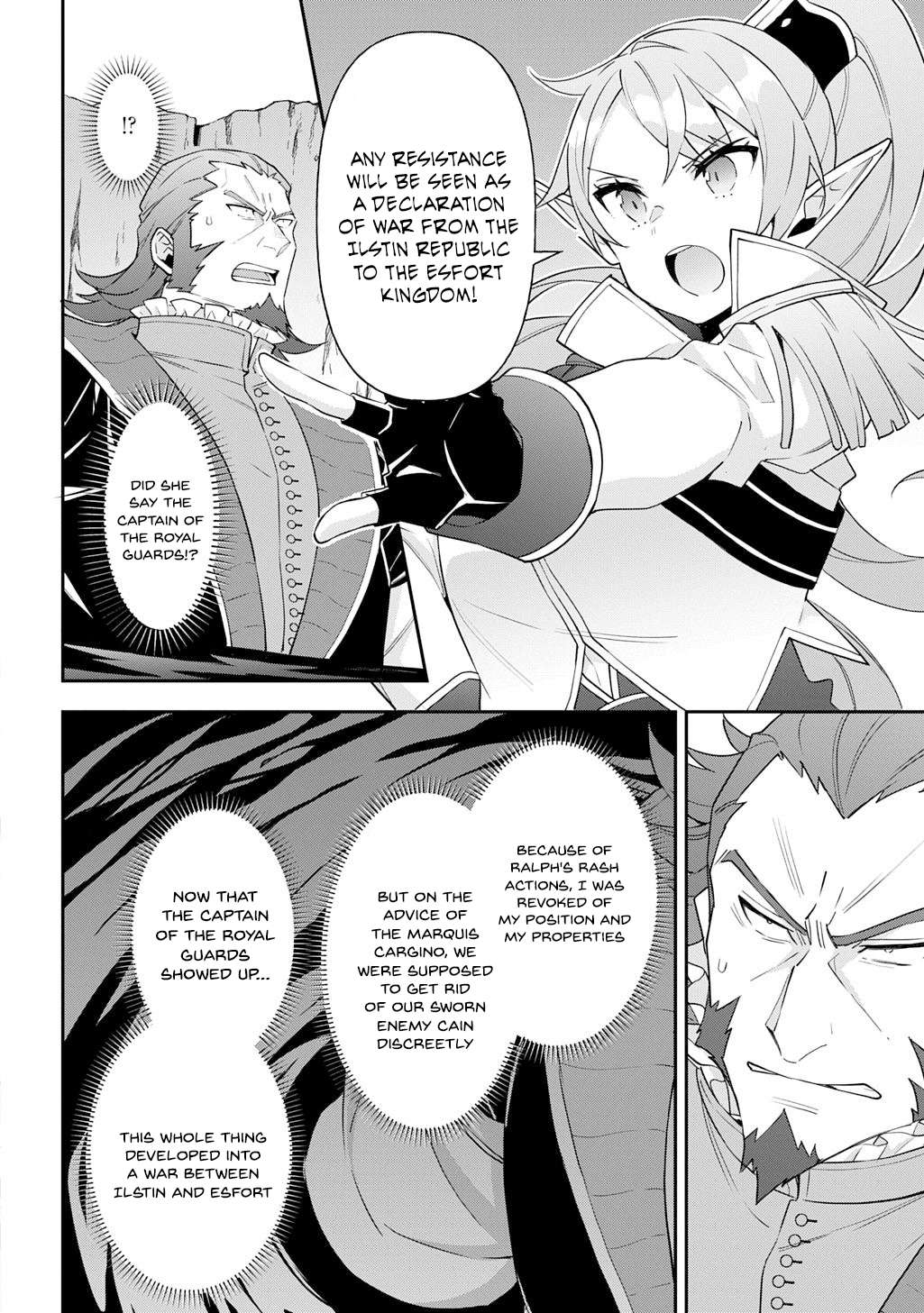 Page 12 of Chapter 65