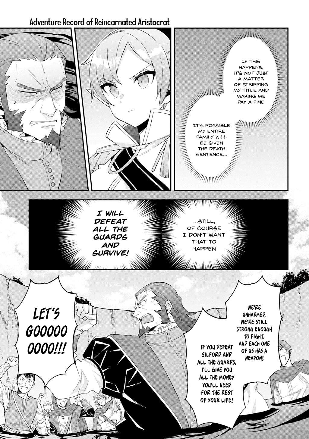 Page 13 of Chapter 65