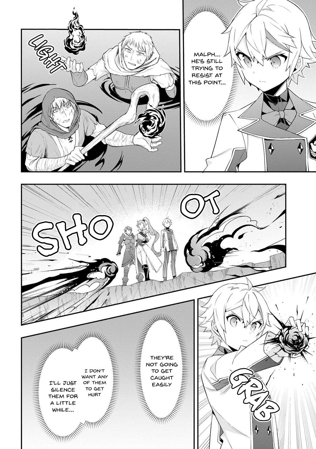 Page 14 of Chapter 65