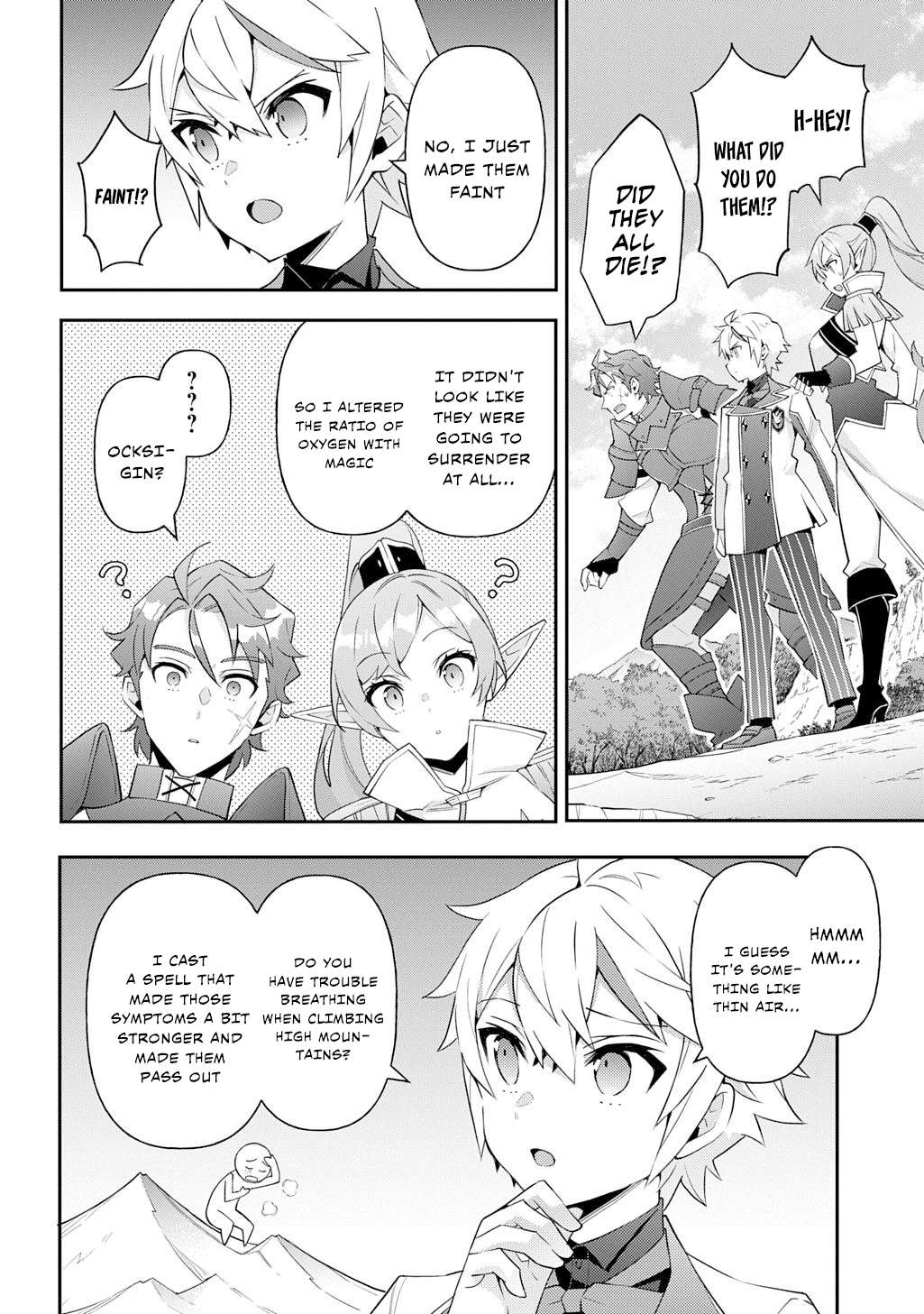 Page 16 of Chapter 65