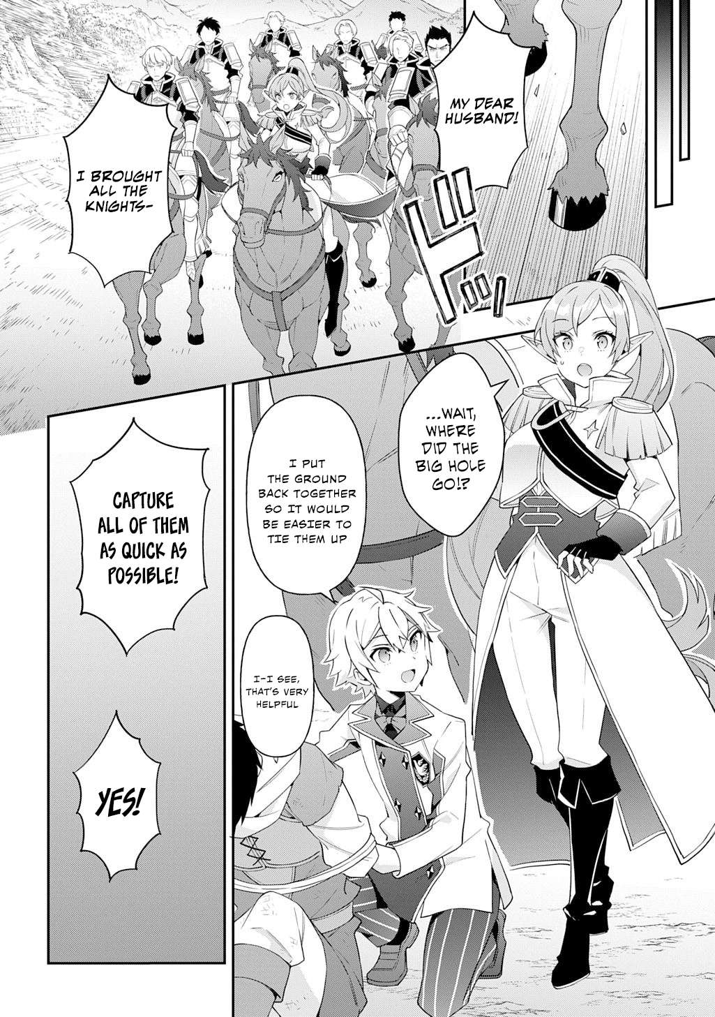 Page 18 of Chapter 65