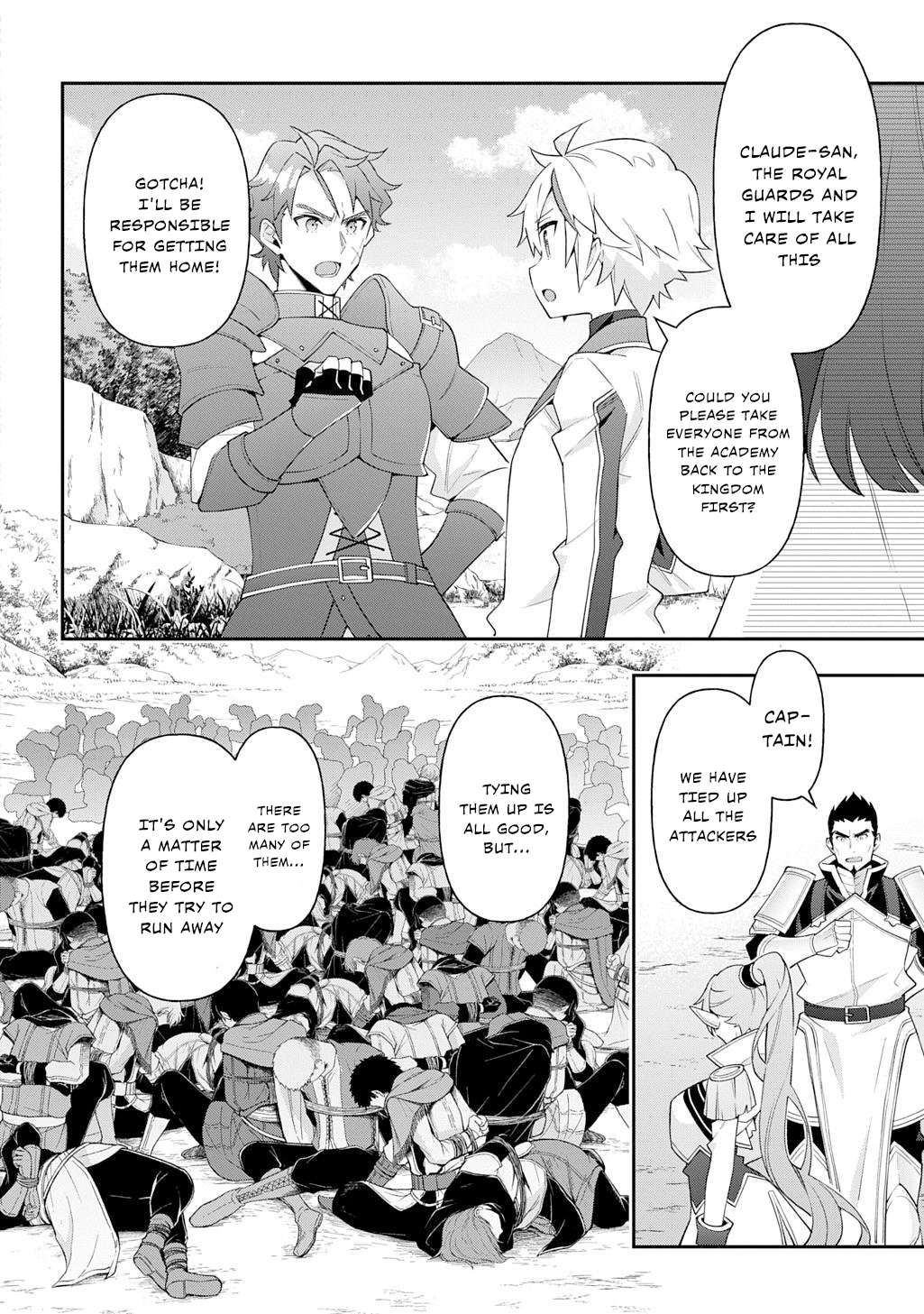 Page 20 of Chapter 65
