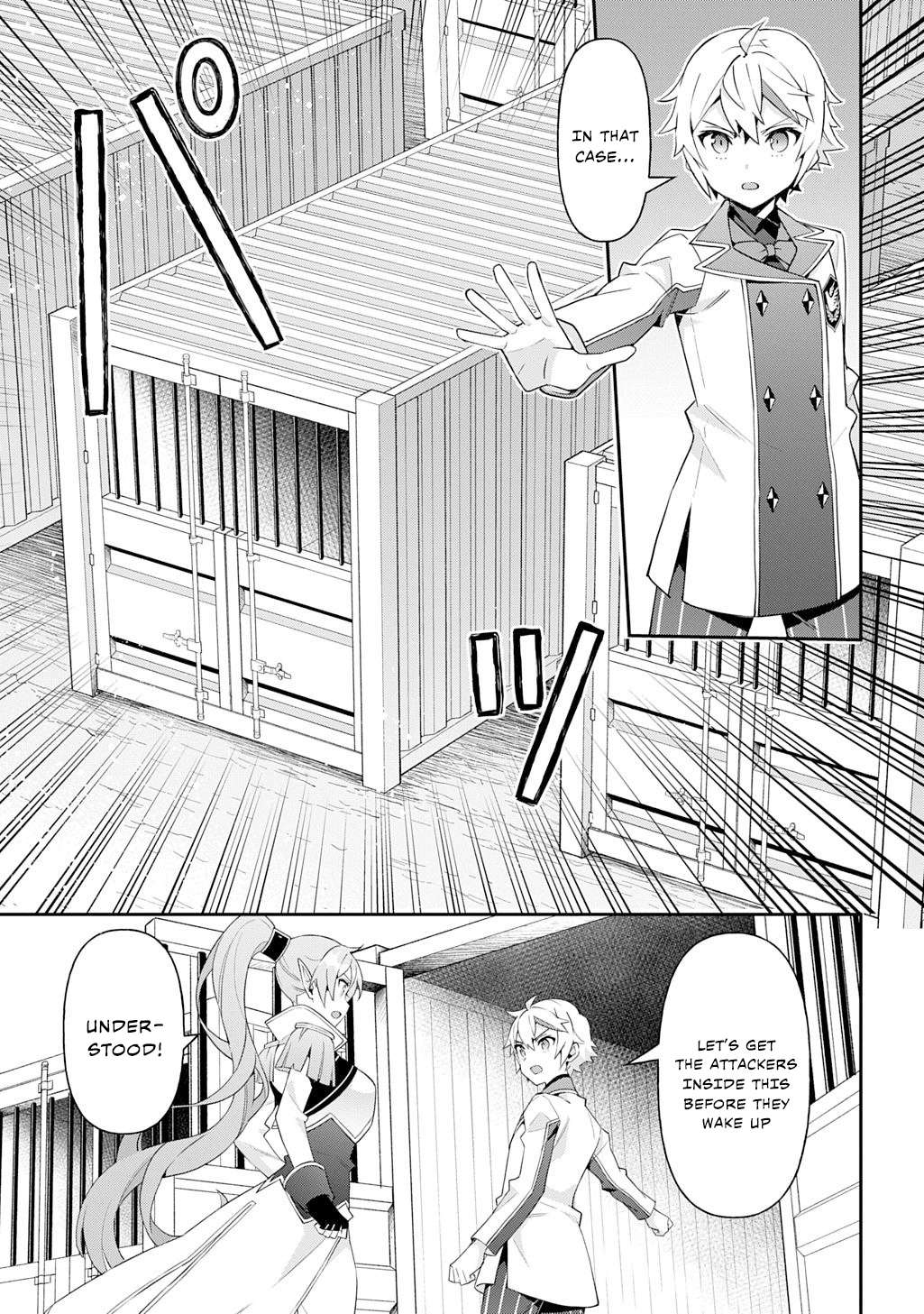 Page 21 of Chapter 65