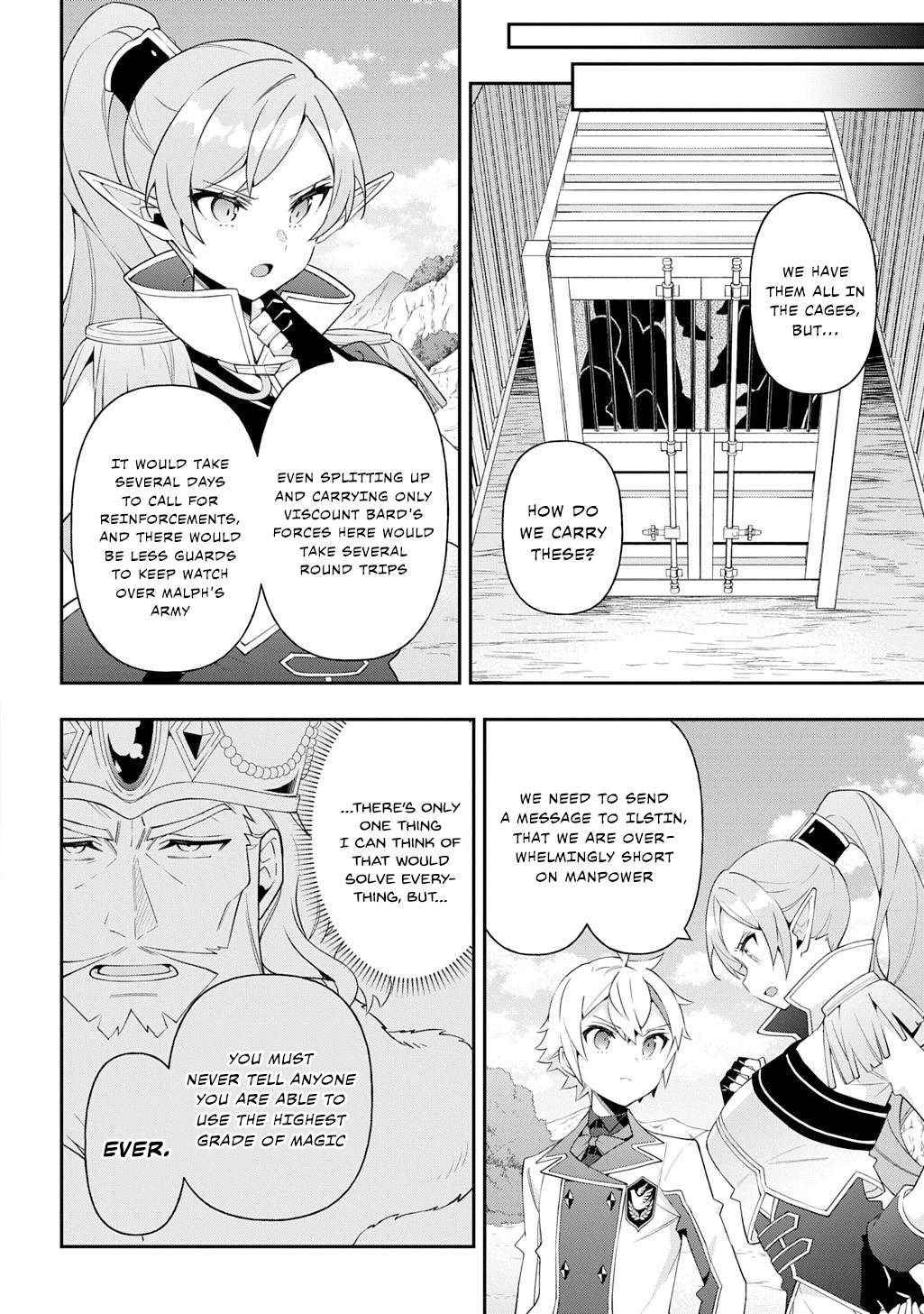 Page 22 of Chapter 65