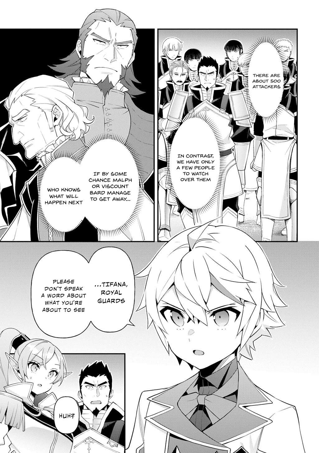 Page 23 of Chapter 65