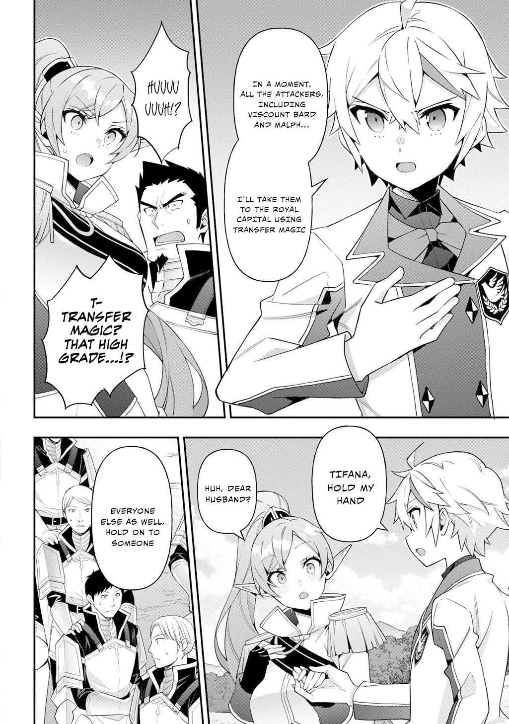 Page 24 of Chapter 65