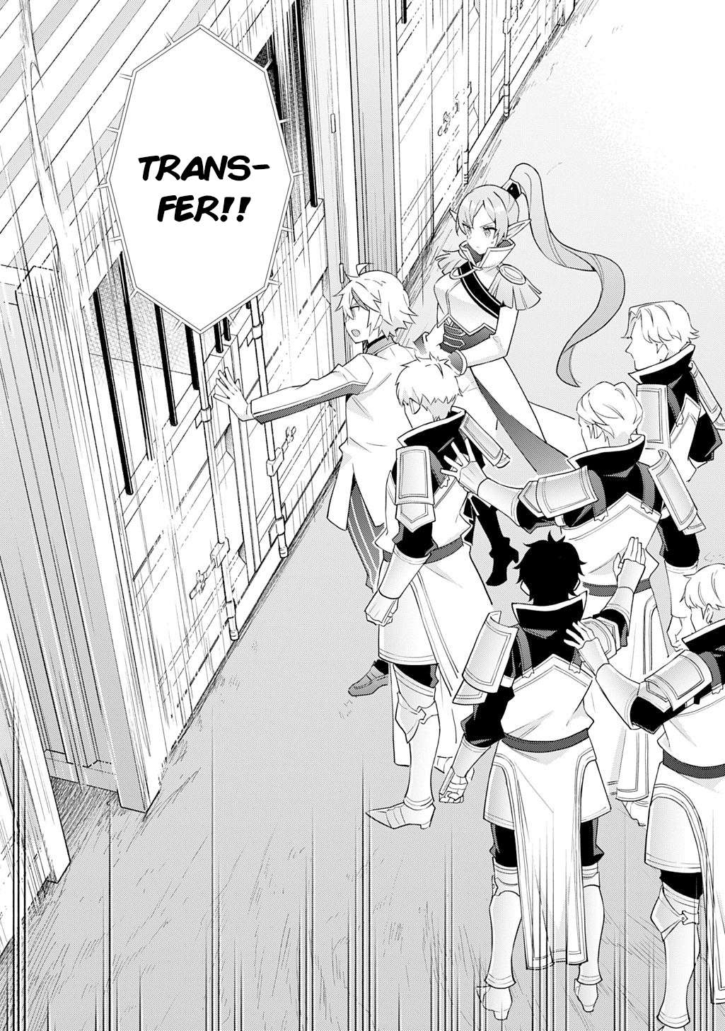 Page 25 of Chapter 65