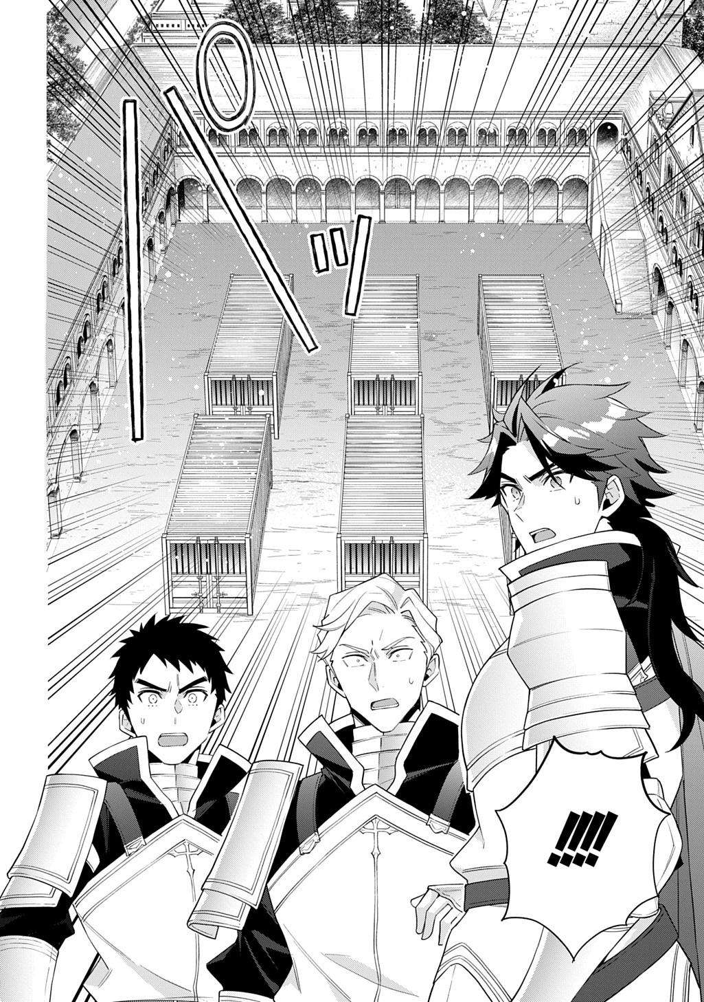 Page 26 of Chapter 65