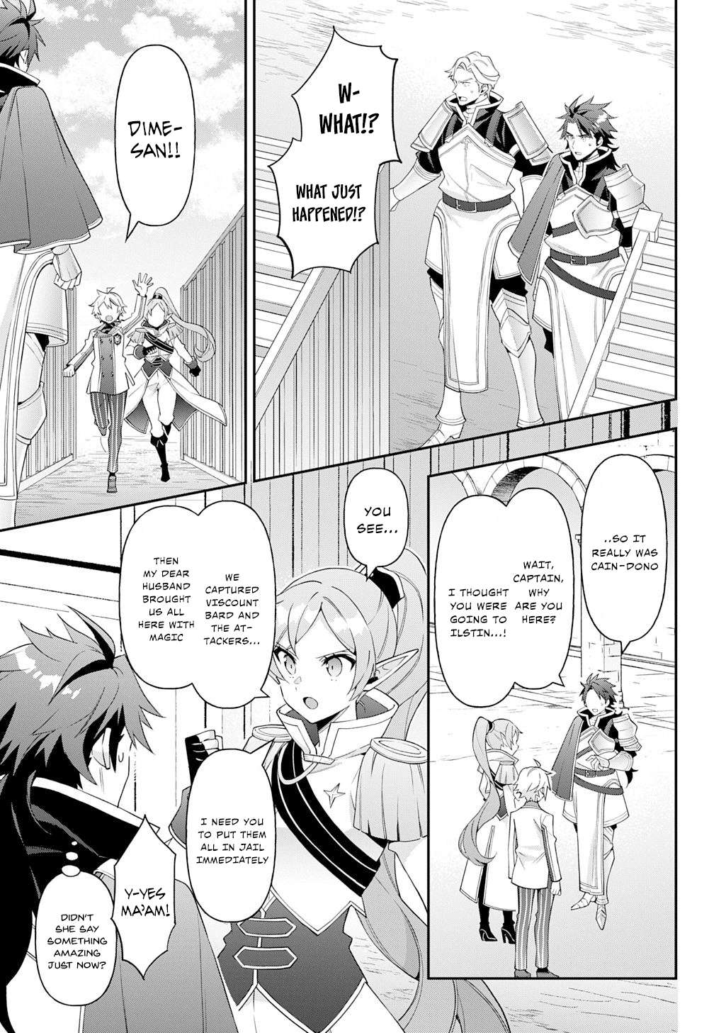 Page 27 of Chapter 65