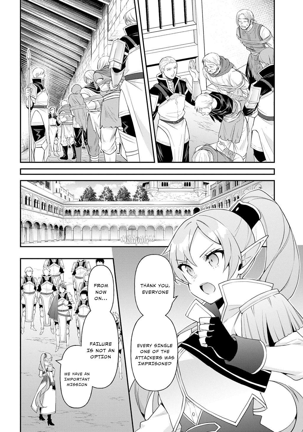 Page 28 of Chapter 65