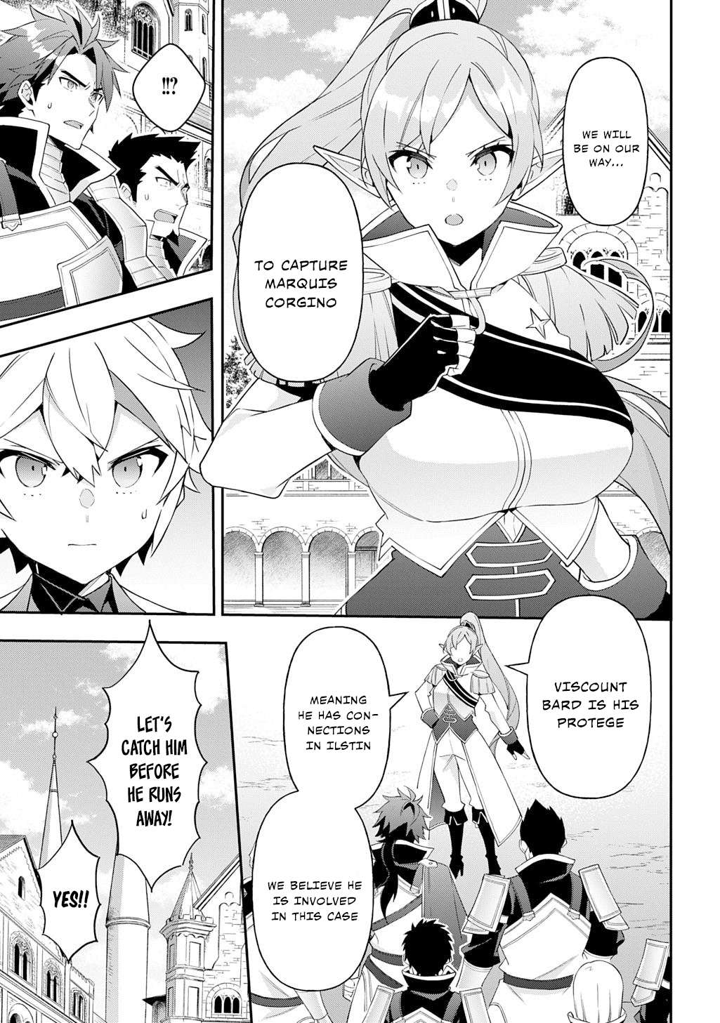 Page 29 of Chapter 65
