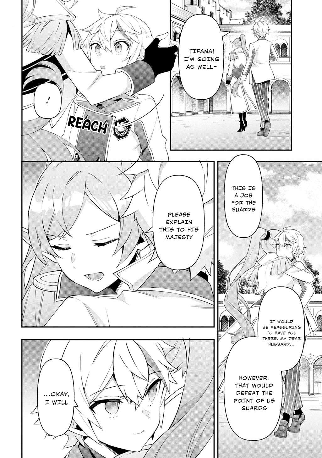 Page 30 of Chapter 65