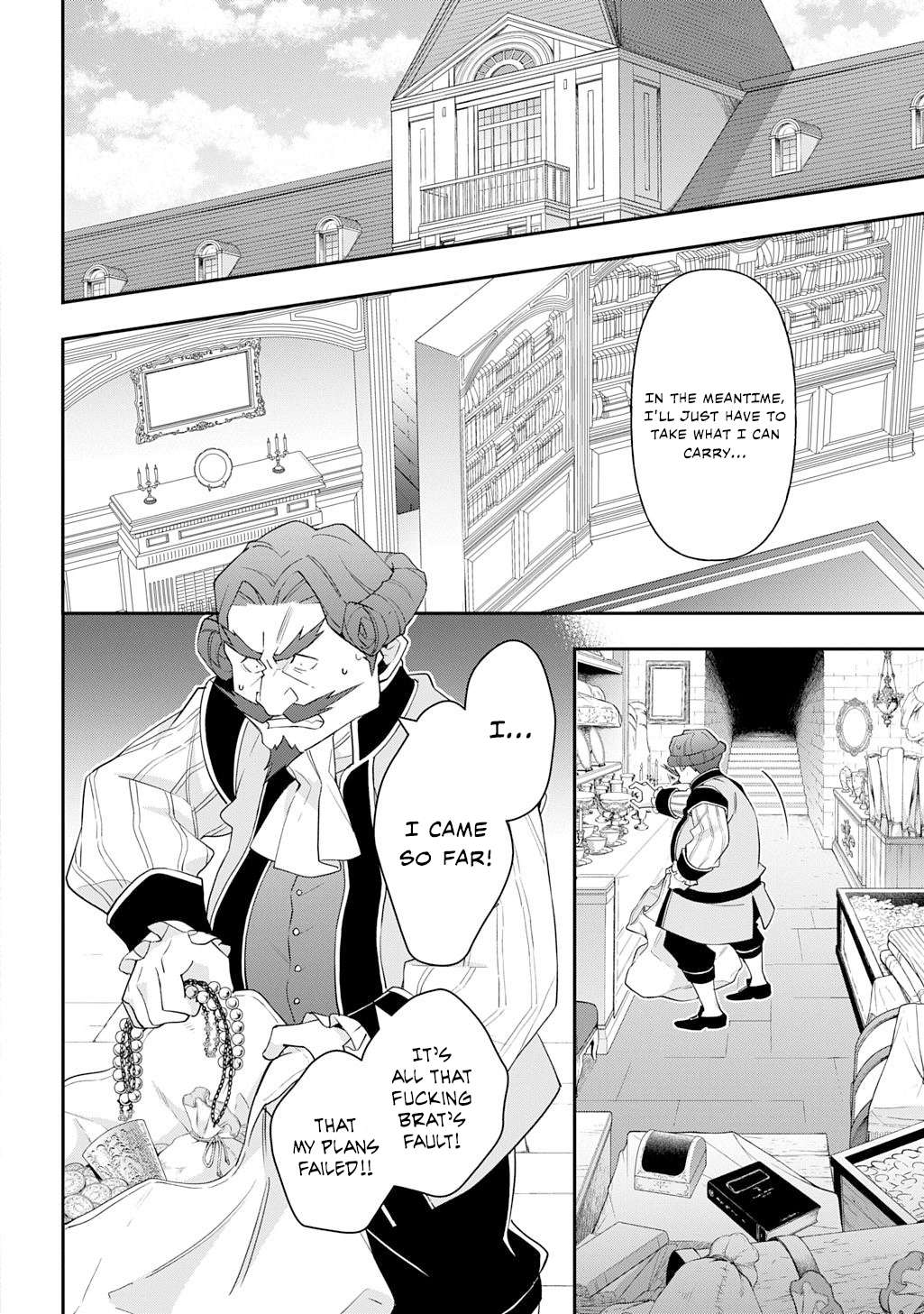 Page 32 of Chapter 65