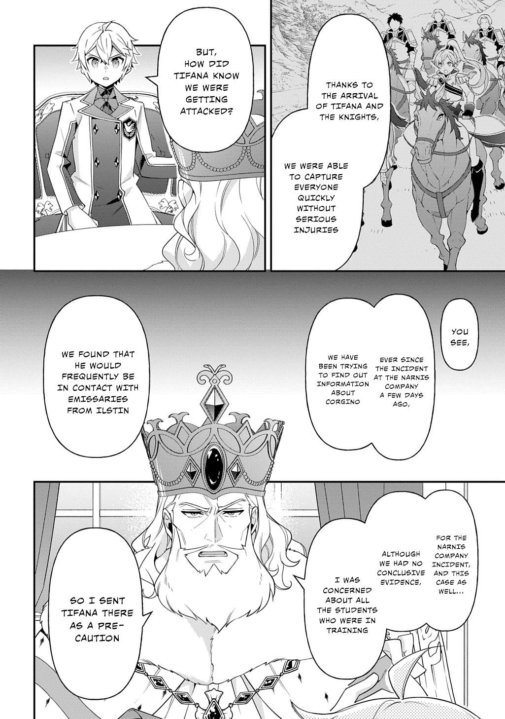 Page 2 of Chapter 66