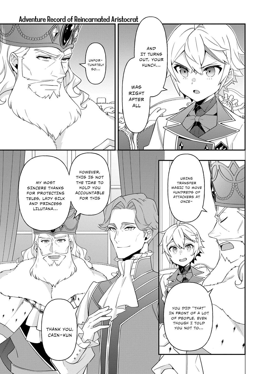 Page 3 of Chapter 66