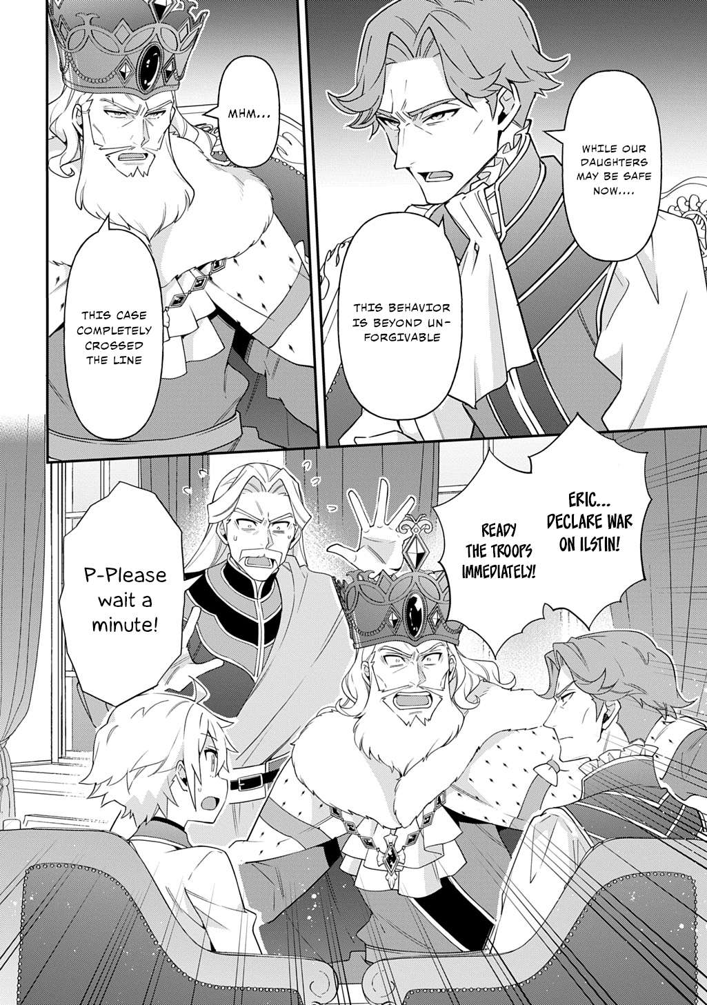 Page 4 of Chapter 66
