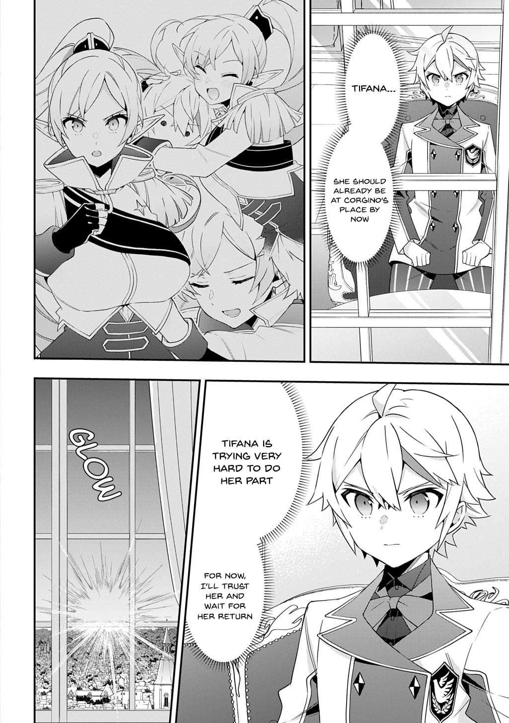 Page 6 of Chapter 66