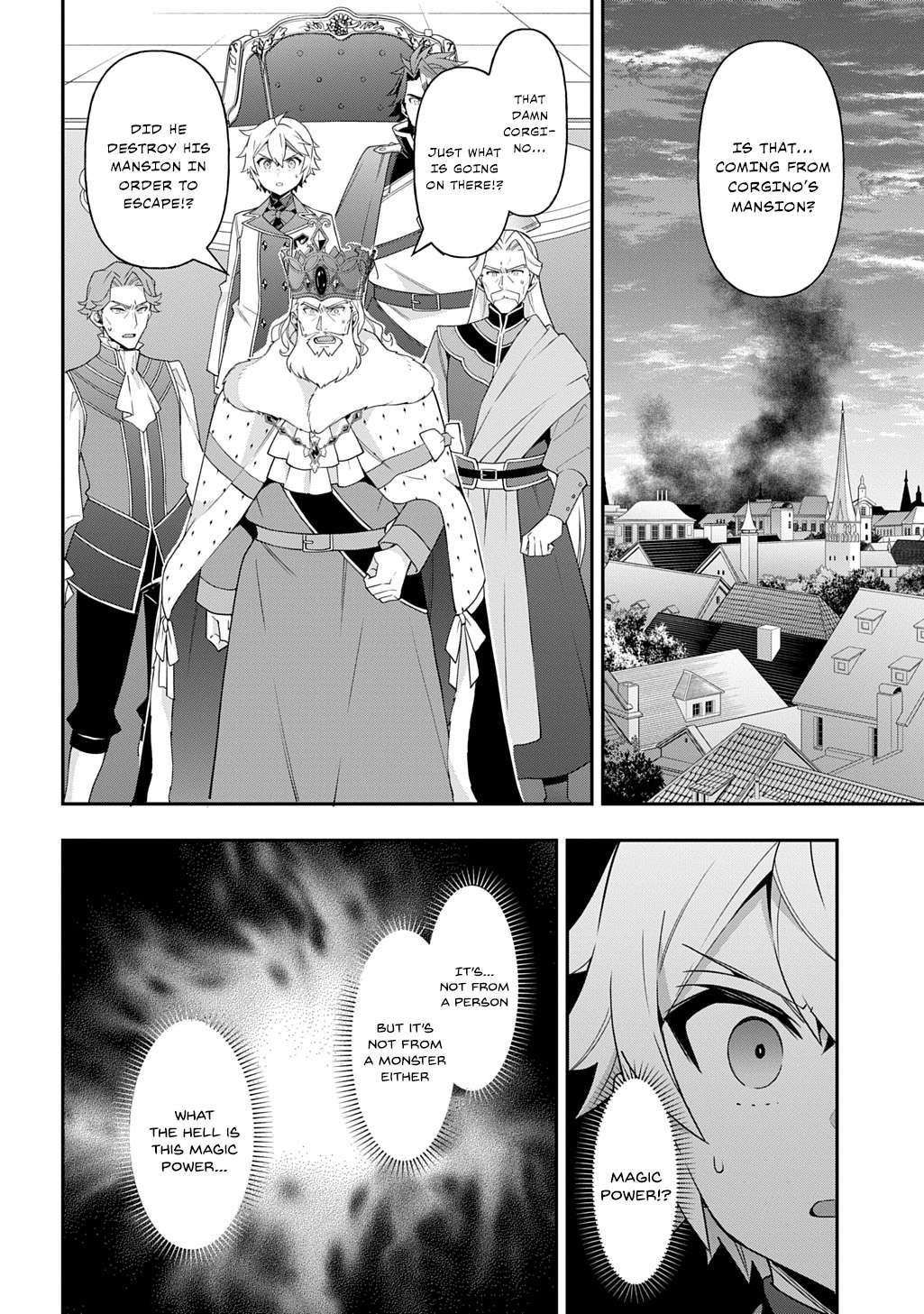 Page 8 of Chapter 66