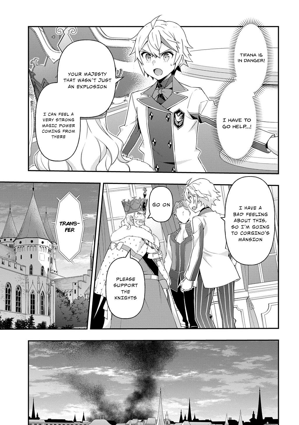 Page 9 of Chapter 66
