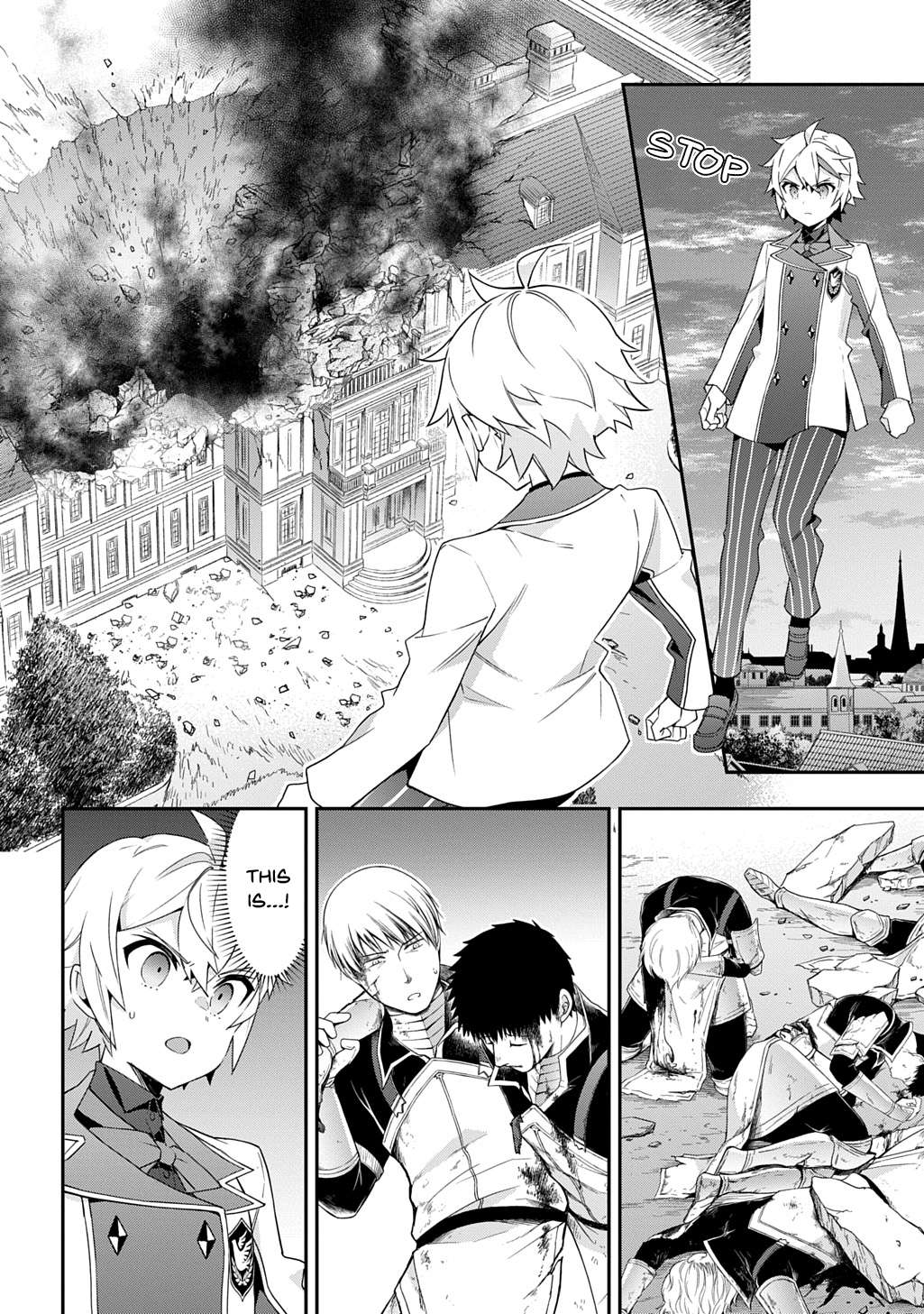 Page 10 of Chapter 66