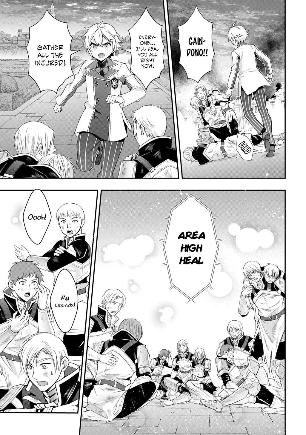 Page 11 of Chapter 66