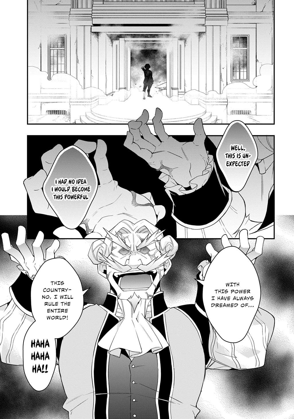 Page 15 of Chapter 66