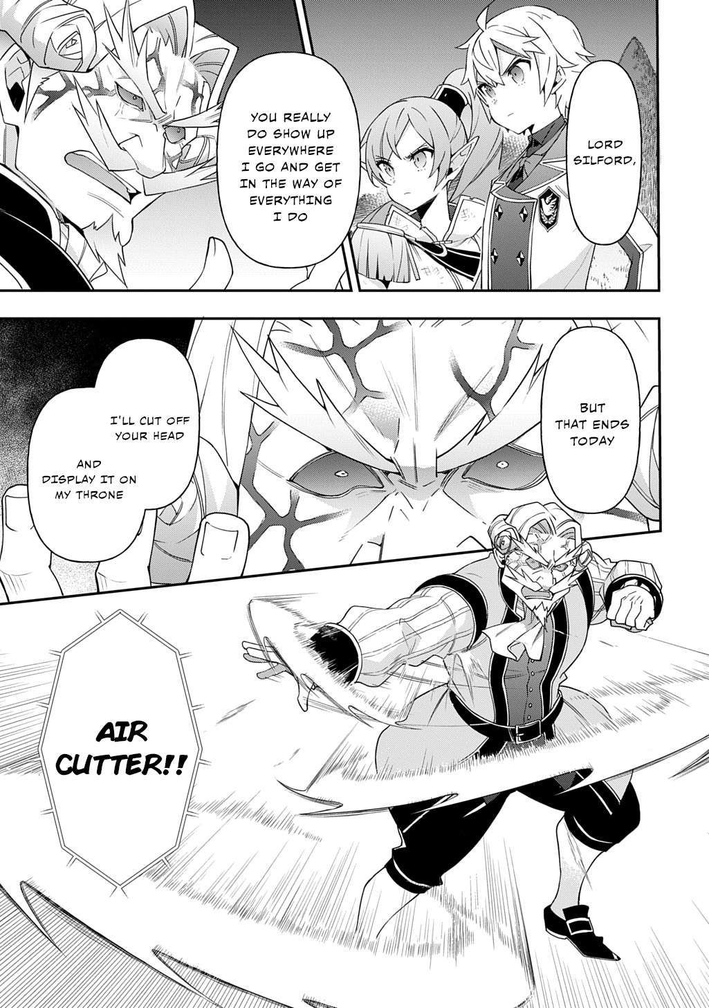 Page 17 of Chapter 66