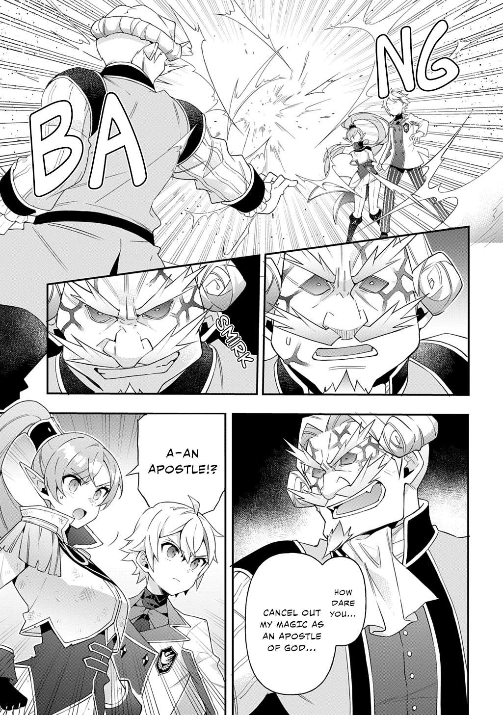 Page 19 of Chapter 66