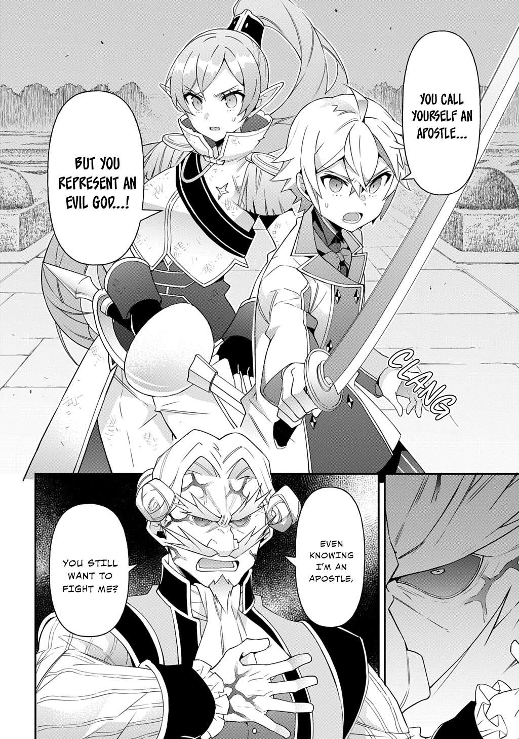 Page 20 of Chapter 66