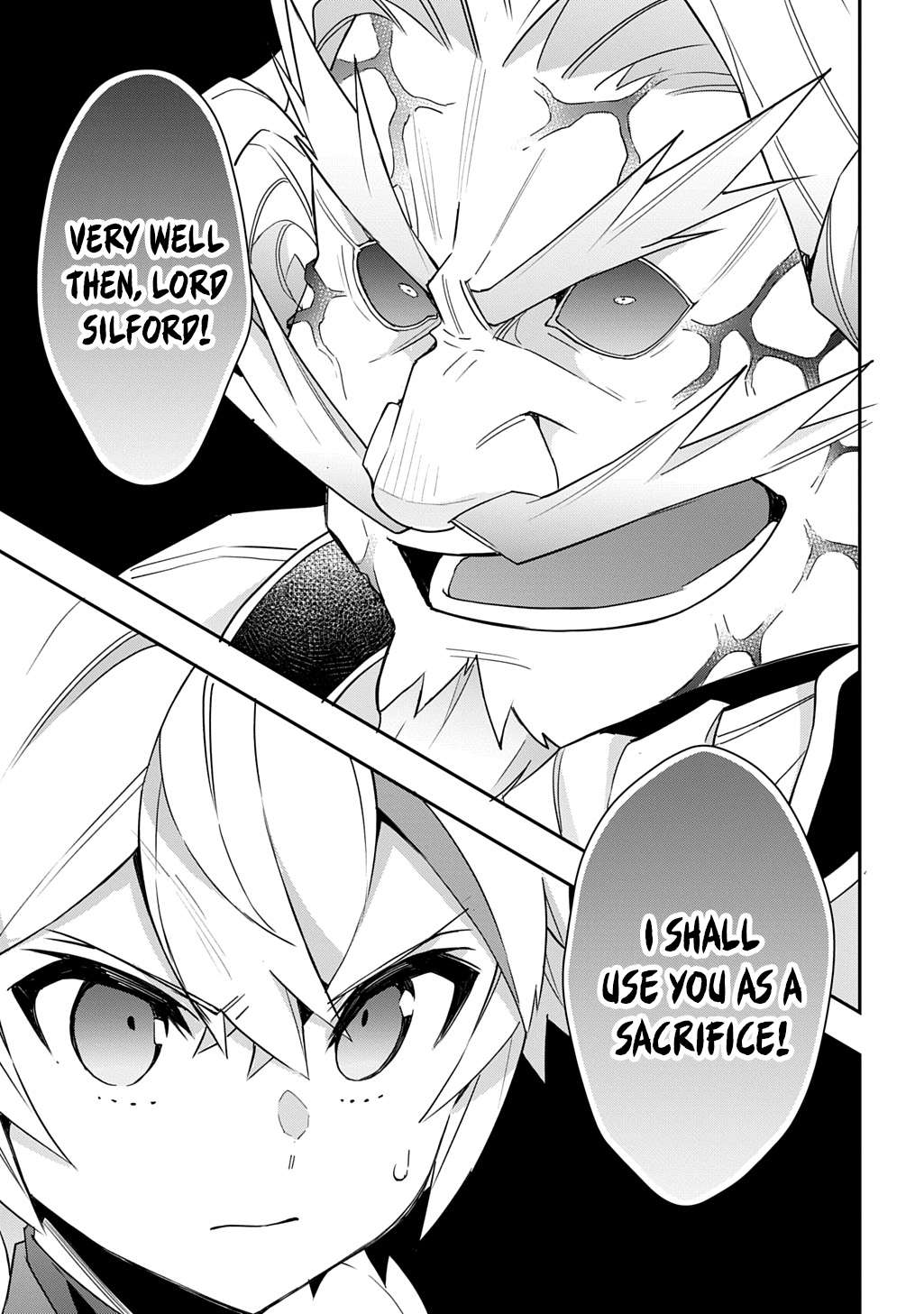 Page 21 of Chapter 66