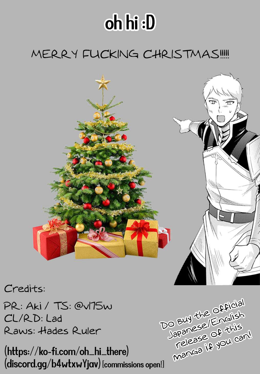 Page 22 of Chapter 66