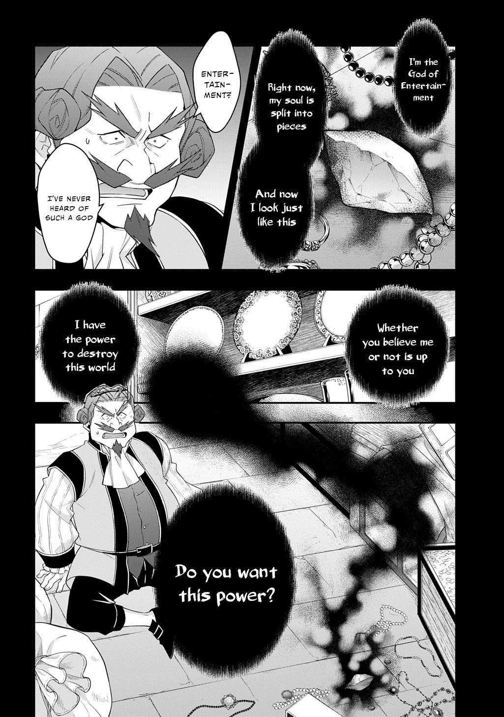 Page 2 of Chapter 67