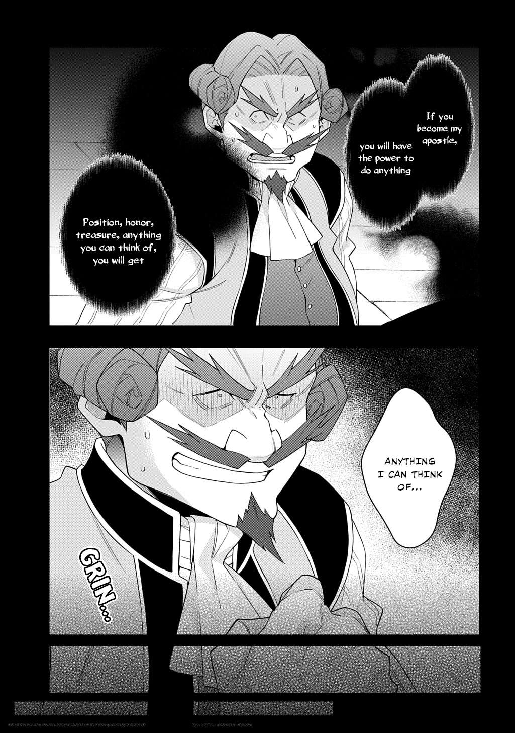 Page 3 of Chapter 67