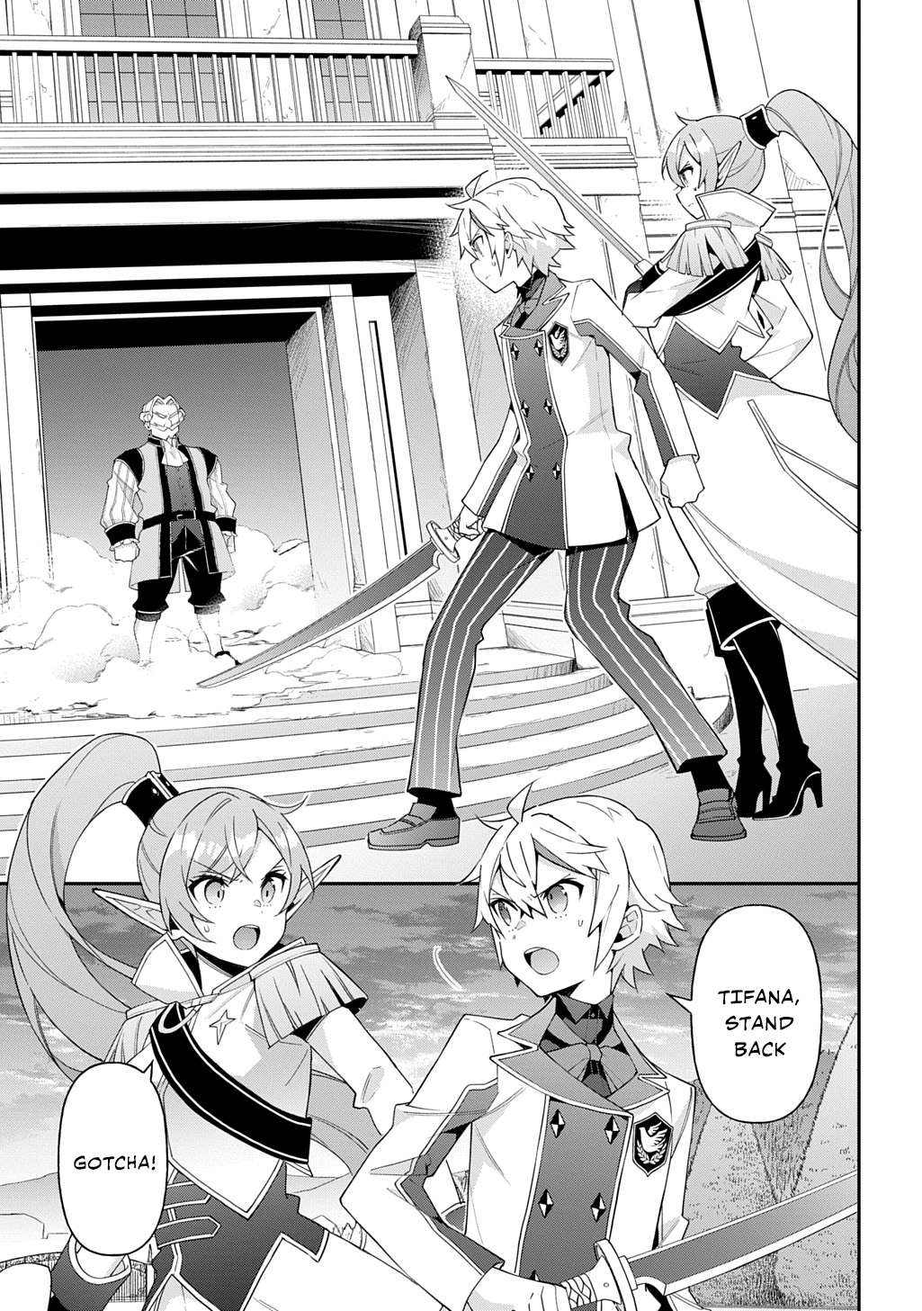 Page 5 of Chapter 67