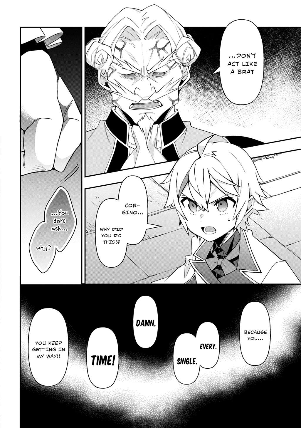 Page 6 of Chapter 67