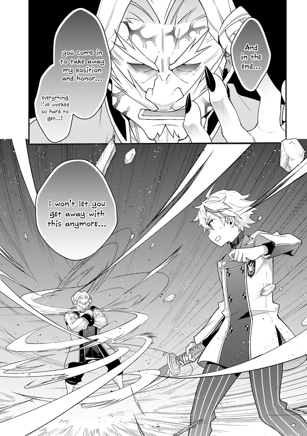 Page 7 of Chapter 67