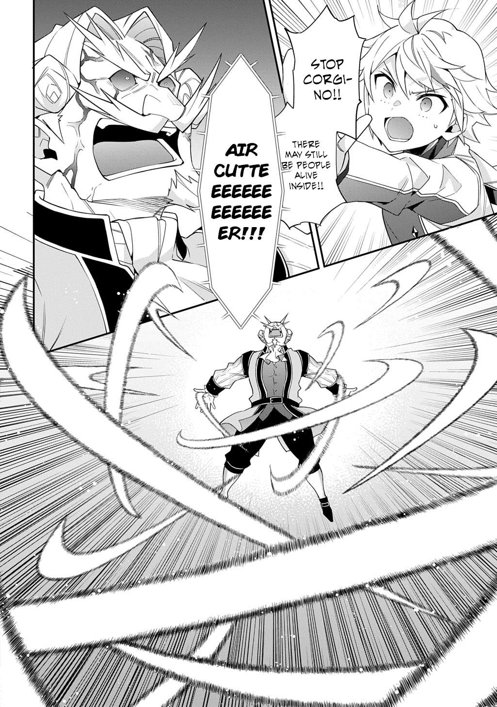 Page 8 of Chapter 67