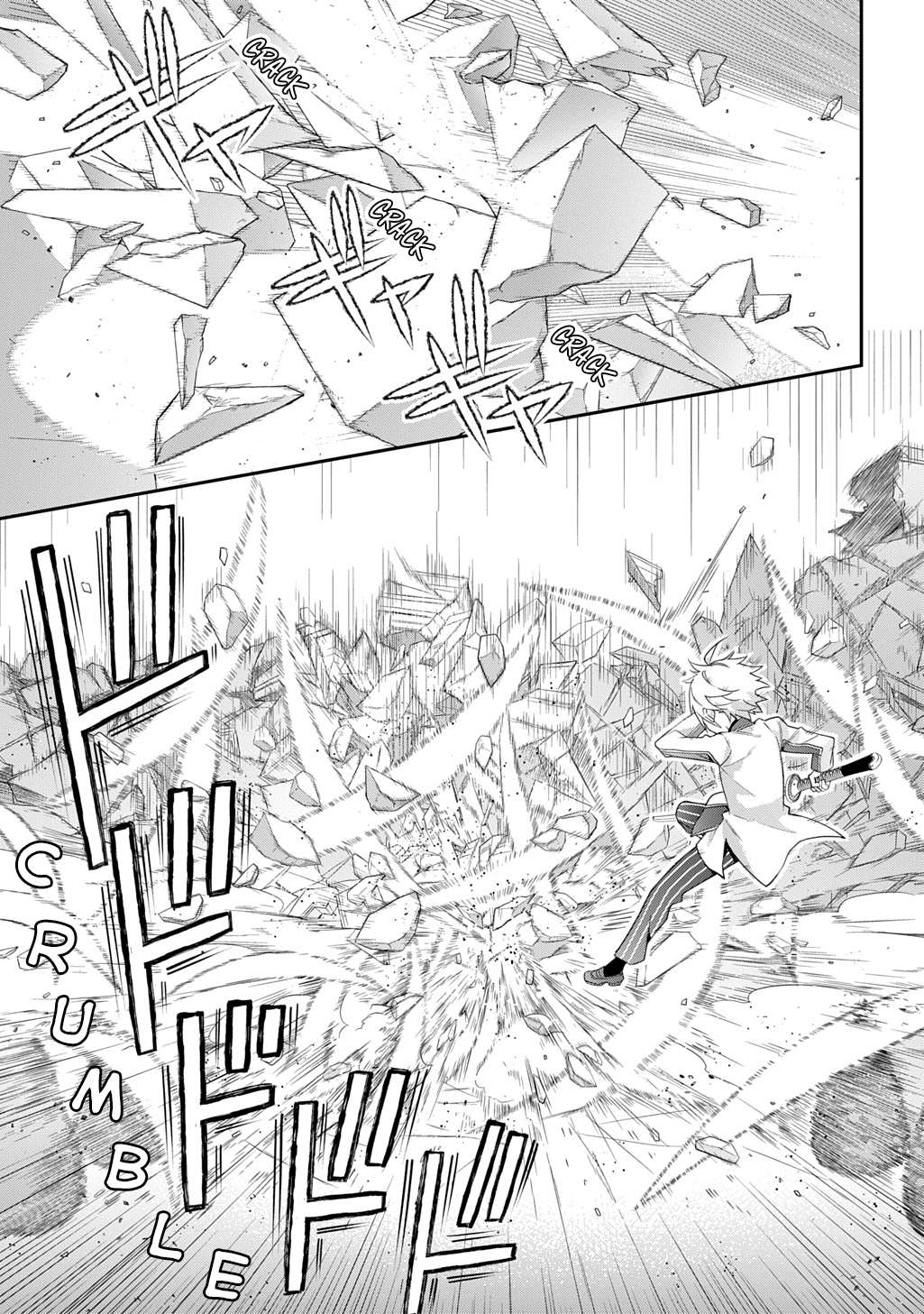 Page 9 of Chapter 67